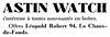 Astin 1939 04.jpg